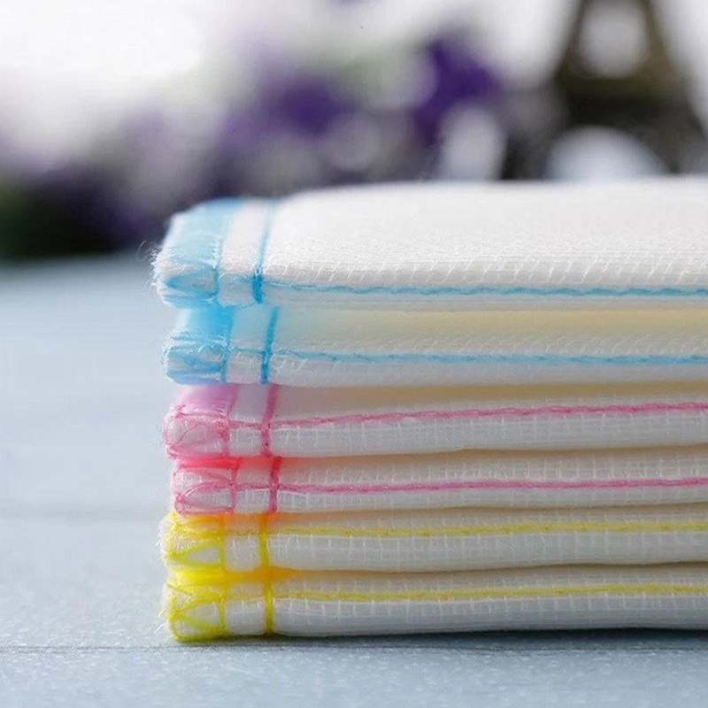 新和拼多多洗碗布系列