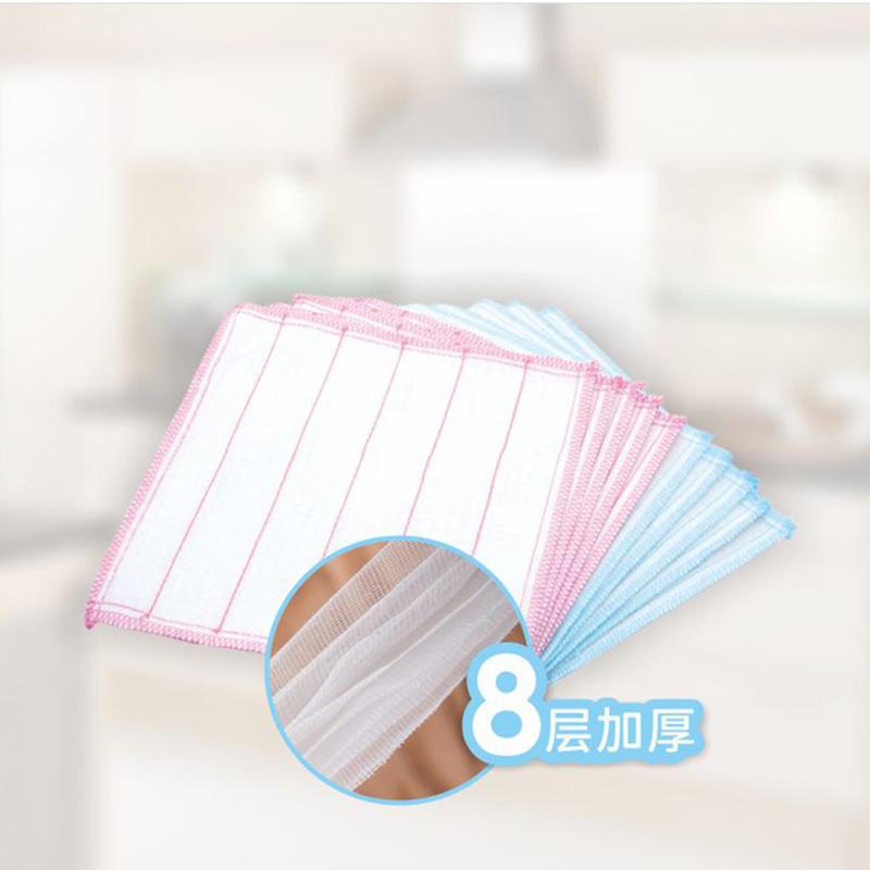 新和洗碗布批发价格