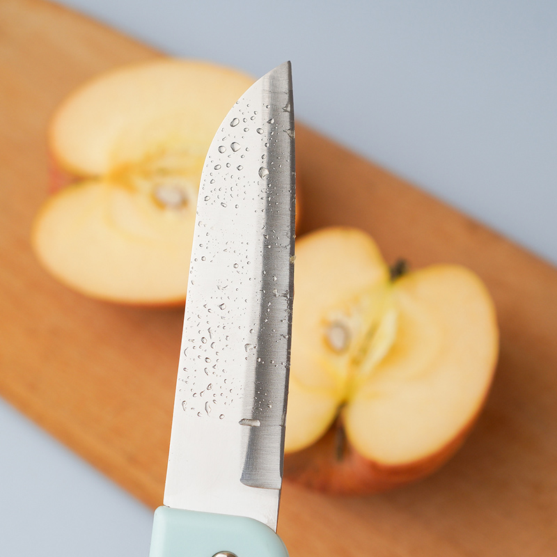 新和水果刀-07