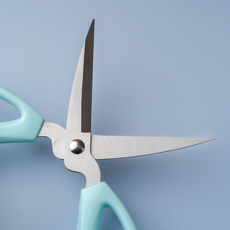 新和剪刀-03