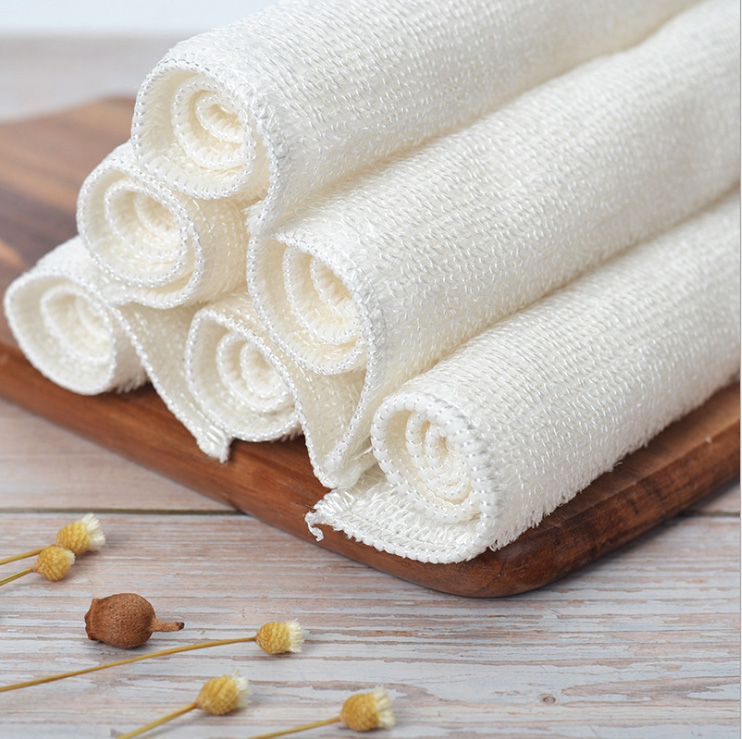 新和竹纤维系列